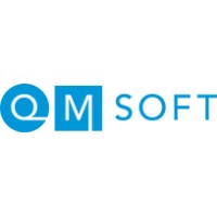 Quality Management Software AS logo - Similar company to Trendsensepro