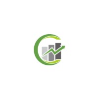 Gwali Projects logo - Similar company to Osprey Gps