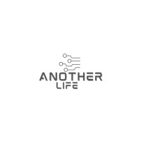 Another Life logo - Similar company to Sysconnect