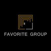 Favorite Group MMC logo - Similar company to Aev Mmc