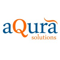 aQura Solutions logo - Similar company to Kophes