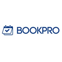 BookPro FR logo - Similar company to Wattless Fr