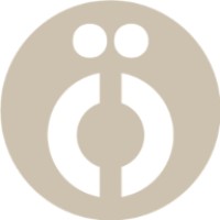 Xenia Woehry Consulting logo - Similar company to Mainlichtblick E.V.