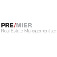 Premier Real Estate Management logo - Similar company to Hm Elite Roofing & Construction