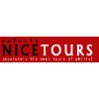 Awfully Nice Tours / Philadelphia Urban Adventures