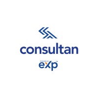 Consultan logo - Similar company to Dyrct