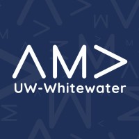 AMA | Whitewater logo - Similar company to Ama Uw-Whitewater