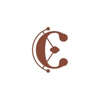 Callisto Elements logo - Similar company to Infinity Architects & Interior Designers