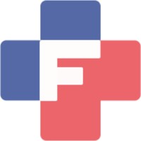 frenchoo.com logo - Similar company to Crowlr® Company Branding