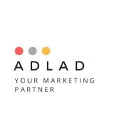 AdLad logo - Similar company to Adjika Marketing
