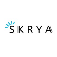 Skrya Pte Ltd logo - Similar company to Rocketch Ai