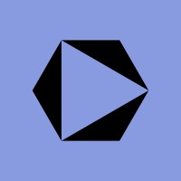 Forager Funds Management logo - Similar company to Elevia Group