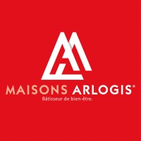 Maisons Arlogis Aube logo - Similar company to Cephas Immobilier