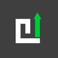 Gestores De Inversión Agencia Exclusiva Skandia