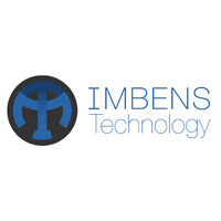 Imbens Technology