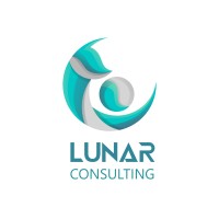 Lunar Consulting logo - Similar company to Ilaria