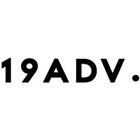 19ADV - Omnichannel Marketing Advisor logo - Similar company to Adwin