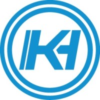 TOKSAN logo - Similar company to Zhengzhou Qiaorun-Cocrwo Alloy Parts