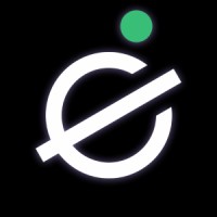 ELIRIX logo - Similar company to Crossfi