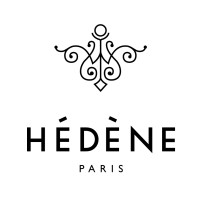 Hédène logo - Similar company to Nature Expression