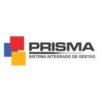 Prisma Gestão logo - Similar company to Accessrun