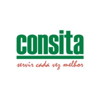 CONSITA logo - Similar company to Suma Brasil - Serviços Urbanos E Meio Ambiente