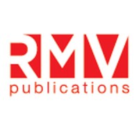 Rmv Publications