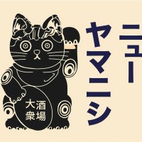 New Yamanishi logo - Similar company to Better Life Property Group