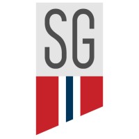 Servicegrossistene logo - Similar company to Servicegrossisten Øst As