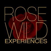 Rose Wild Experiences logo - Similar company to Fam Technologies