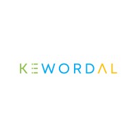 Kewordal logo - Similar company to Net Connect Corp