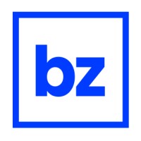 Blue Zinc Media logo - Similar company to Nullpreneurs Llp