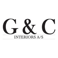G & C Interiors A/S