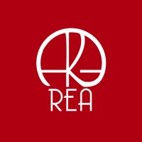 REA - Restauro E Arte SRL logo - Similar company to De Feo Restauri