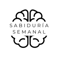 Sabiduría Semanal logo - Similar company to Netchemy