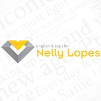 Nelly Consultoria de Idiomas logo - Similar company to Ímpeto Idiomas