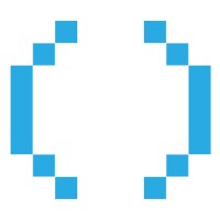 Open Technology Fund logo - Similar company to Scientifyresearch