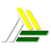 AJ Brasil Engenharia logo - Similar company to Psl Energy Services