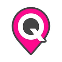 Qwhery logo - Similar company to Eos Positioning Systems, Inc.® (Eos)