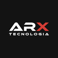 ARX Tecnologia - Mapeamento Móvel 360° logo - Similar company to Studio94