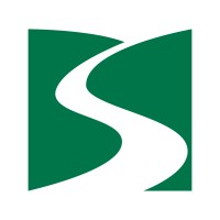 DAXX logo - Similar company to Exel De Monterrey