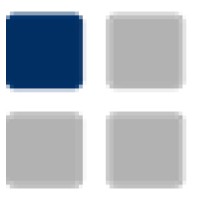 Byggeraadgivning Danmark logo - Similar company to Pwj A/S