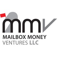 Mailbox Money Ventures, LLC logo - Similar company to Multicom Capital