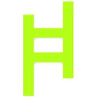 SEARCH Group Partners, Inc. logo - Similar company to Hire Integrated