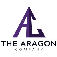 The Aragon Company logo - Similar company to Elite Mentors
