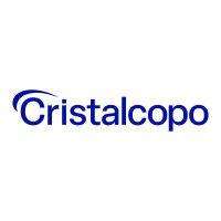 Cristalcopo logo - Similar company to Celucon