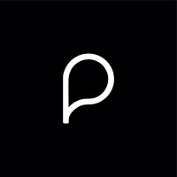 POLCON Consultancy logo - Similar company to Proton Consulting