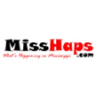 MissHaps, LLC logo - Similar company to Monstro