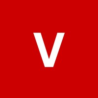 Viva La Venture logo - Similar company to Gammaray Ventures