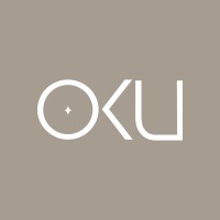 OKU Design logo - Similar company to Laboratorio Inmobiliario